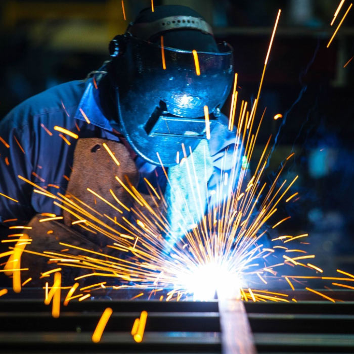  Welding Consultancy Services in Pune – Weldcore Engineering Solutions LLP